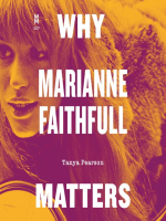 Why_Marianne_Faithfull_Matters